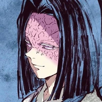 Ubuyashiki Kayaga
