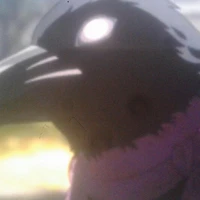 qua kasugai