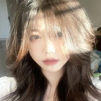 Vương Nhã Nhi