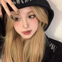 Dương Quỳnh Anh