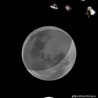 Trinh /ht sát thủ