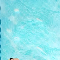 Hân bn thân T/G trợ lý /ht thông tin