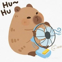 cả 4 ht- chủ