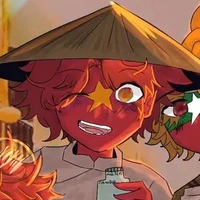 Việt Nam/Vie