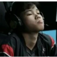 Trần Tấn Đạt