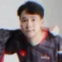Quốc Nhàn