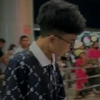 Nguyễn Văn Nhân