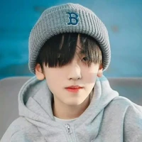 Tả Kỳ Hàm