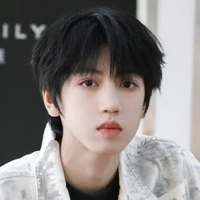 Trương Quế Nguyên