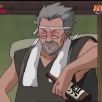 Tazuna