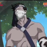 Zabuza