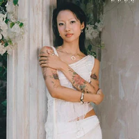 Hàng Lâm Trang Anh