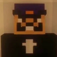 Mr cà rốt 🥕🥕🥕