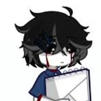 asura