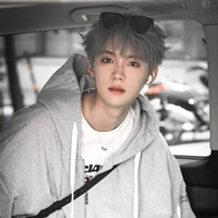 𝙲𝚑𝚞 𝙳𝚞̛̣𝚌 𝙽𝚑𝚒𝚎̂𝚗