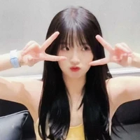 𝚃𝚛𝚞̛𝚘̛𝚗𝚐 𝙼𝚒𝚎̂̉𝚞 𝙳𝚒