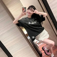 𝚃𝚞̛ 𝙼𝚘̣̂𝚗𝚐 𝙺𝚑𝚒𝚎̂́𝚝