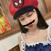 𝙼𝚎̣ 𝙽𝚑𝚒𝚎̂𝚗