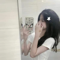 𝙱𝚊̣𝚗 𝚝𝚑𝚊̂𝚗 𝙳