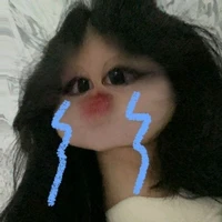 𝚃𝚛𝚊̀ 𝚡𝚊𝚗𝚑