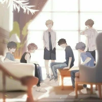 𝚖𝚘̣𝚒 𝚗𝚐