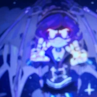 uzi ( ăn trái tim của cyn)