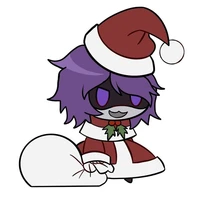 uzi