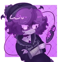 uzi