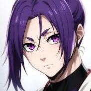 Mikage Reo