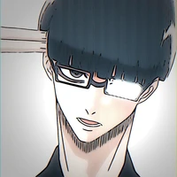 Ego Jinpachi
