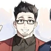 Isagi Issei