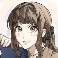 Isagi Iyo