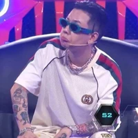 Bùi thế Anh_Andree
