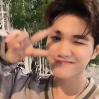 Hoàng Đức Duy_captain(đã xuyên không)