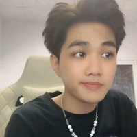 Hoàng Đức Duy_Captain ( chưa xuyên không