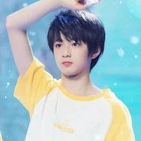 Lưu Diệu Văn_10t