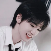 Tống Á Hiên _18t