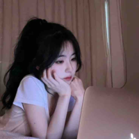 Hứa  Kim Ngân