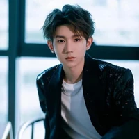 Tôn hợp Bách