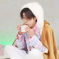 Han Jisung