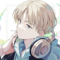 Kaji Ren
