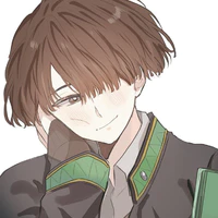 Yuto Kusumi