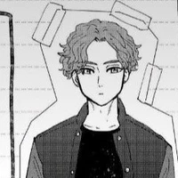 Sakaki Uryuu