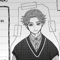 Sakaki Seiryuu