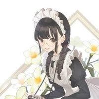 Sumi