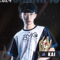Kai
