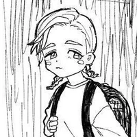 Haitani Ran