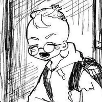 Haitani Rindo
