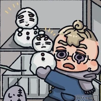 Hatanii (⁠๑⁠´⁠•⁠.̫⁠ ⁠•⁠ ⁠`⁠๑⁠)