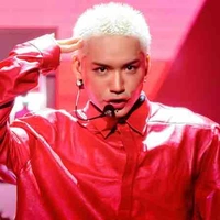 Lê Thượng Long